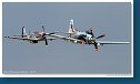 Flying Legends 2011 