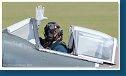 Flying Legends 2011 