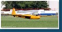 WGC 2010 - Airshow