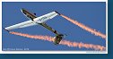 WGC 2010 - Airshow