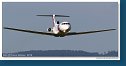 WGC 2010 - Airshow