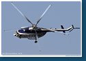 WGC 2010 - Airshow