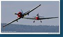 WGC 2010 - Airshow
