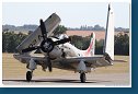 Douglas A-1A Skyraider