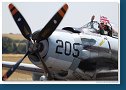 Douglas A-1A Skyraider