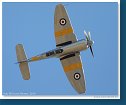 Hawker Sea Fury T 20