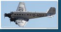 Junkers Ju-52/3mg2e