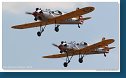 Ryan PT-22 Recruit 