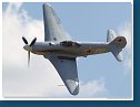 Yakovlev Yak-9UA