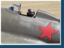 Polikarpov I-16 Type 24