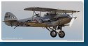 Hawker Demon