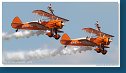 Boeing PT-17 Kaydet
