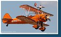 Boeing PT-17 Kaydet