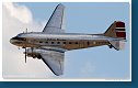 Douglas C-53D