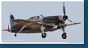Morane-Saulnier D-3801