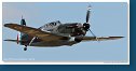 Morane-Saulnier D-3801