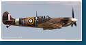 Supermarine Spitfire F VB