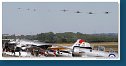 Flying Legends 2010