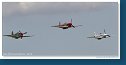 Flying Legends 2010