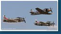 Douglas A-1 Skyraider