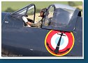 Chance Vought Corsair F4U-7