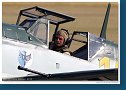 Hispano HA-1112-M1L Buchon