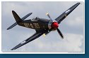 Hawker Fury FB10