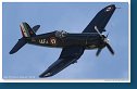Chance Vought Corsair F4U-7