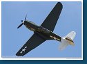 Curtiss P-40N Warhawk