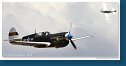 Curtiss P-40N Warhawk