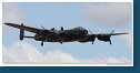 Avro Lancaster B1