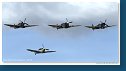 Flying Legends 2010
