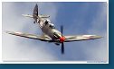 Supermarine Spitfire T IXC