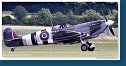 Supermarine Spitfire F IX