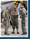 Flying Legends 2009