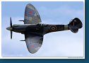 Supermarine Spitfire F XVIII