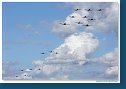 Flying Legends 2009