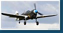 Curtiss P-40N Warhawk