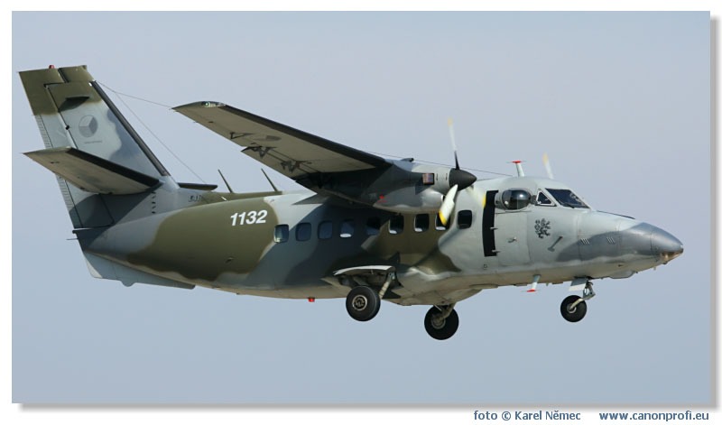 CIAF Brno 2008