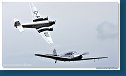 Flying Legends 2008