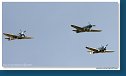 Flying Legends 2008