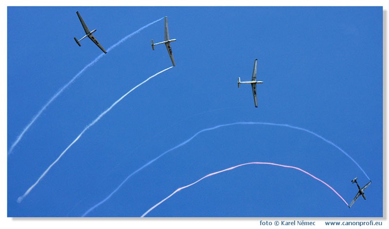 IFD Hradec Králové 2008