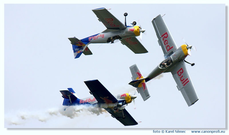 IFD Hradec Králové 2008