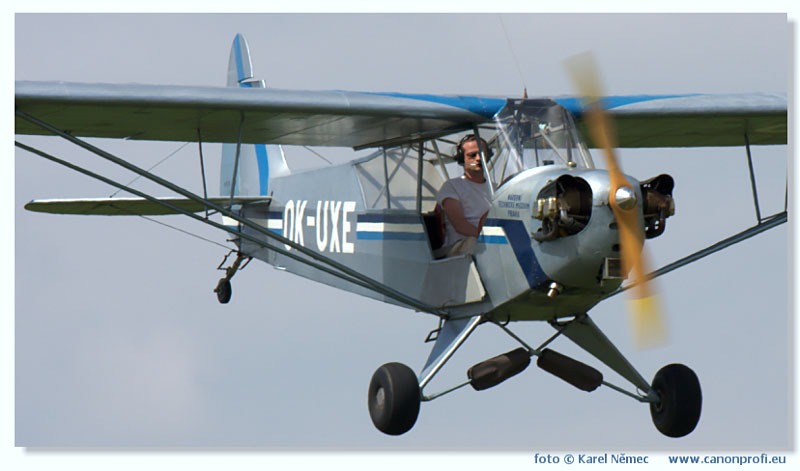 IFD Hradec Králové 2008