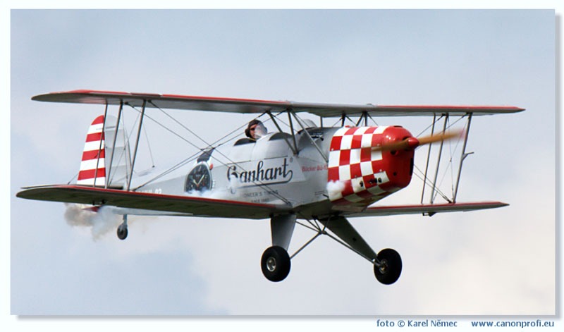 IFD Hradec Králové 2008