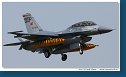 F-16D