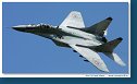 MiG-29AS