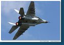 MiG-29AS