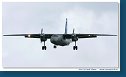 An-26