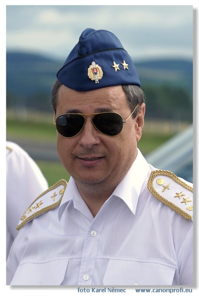 2007 - NLD Piešťany